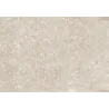 Alta beige